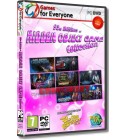 Hidden Object Games Vol.93 - 7in1